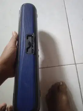 speaker soundbar A28