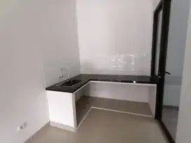 Jual Rumah Pamulang 2 tingkat baru siap Huni Tangerang selatan