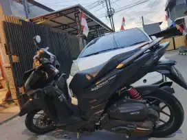 Jual Vario techno 150