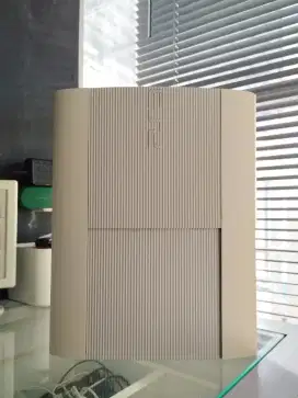 PS3 SUPERSLIM 250GB