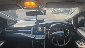 Toyota Kijang Innova 2020 Diesel At Tipe V
