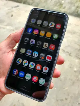 samsung M23 5G 6/128gb