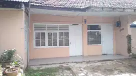 Murah !! Hit tanah buah batu 227/200 cck u kost 2,9m