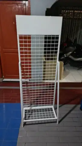 Jual tempat acsesori hp