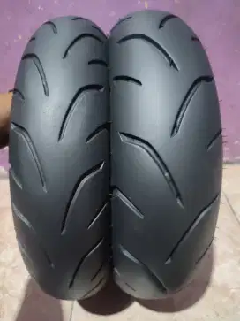 Ban copotan NMAX ORI