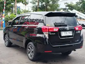 Toyota Kijang Innova 2024 Diesel