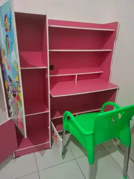 Jual cepat peralatan rumah tangga
