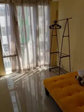 Apartemen Furnished di Jarrdin Cihampelas Bandung Ref.04850