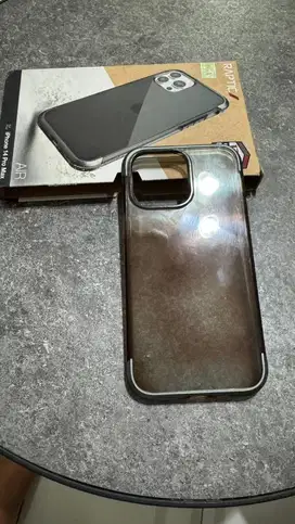 cashing iphone 14 promax
