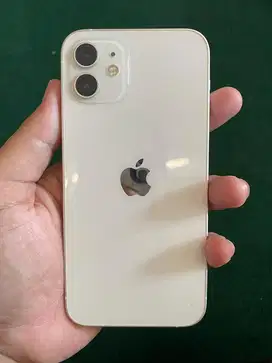 Iphone 12 64Gb Ex Inter