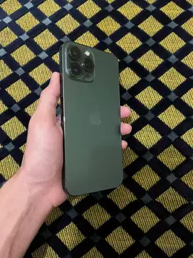 Iphone 13 Pro Max Ibox