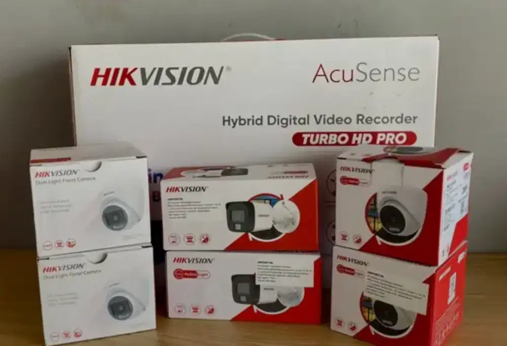 CCTV CCTV CCTV. CCTV