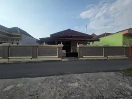 Di jual cepat tanpa perantara