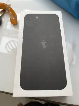 Iphone 13 64 EX INTER