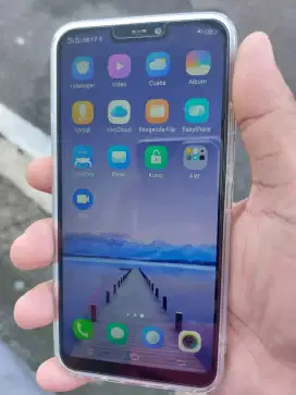 Vivo Y83 Ram 4/32