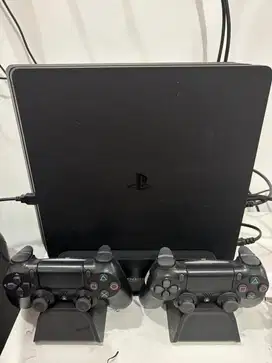 PS 4 original cuh
