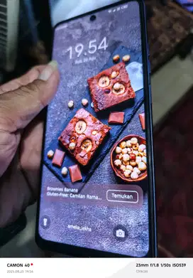 Tekno Spark 10 Pro 8/256