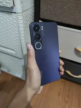 Vivo V40 Lite 8/256gb second normal