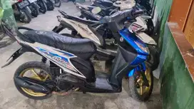 Beat karbu 2012