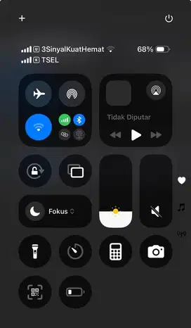 Iphone 14 pro 128 dual nano