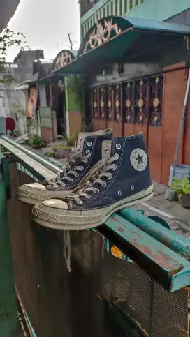 Sepatu Converse 70s