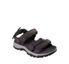 Sneakers cowo bekas Sepatu skechers bekas murah no minus