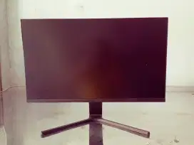 Xiaomi A27i 27inci