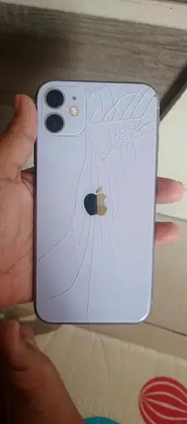 hape iphone 11i3353