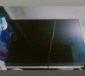Jual Cepat TV Toshiba