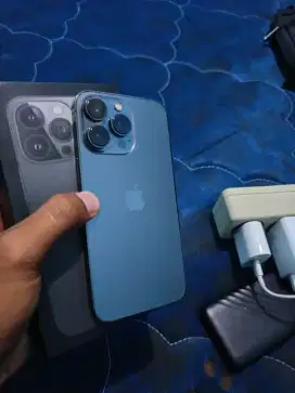 Iphone 13 Pro inter LA/A