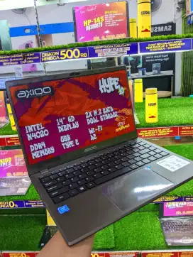 promo termurah laptop baru dana pelajar