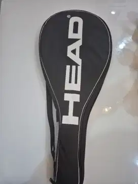 RAKET TENNIS DIJUAL