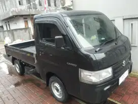 Jasa angkut barang