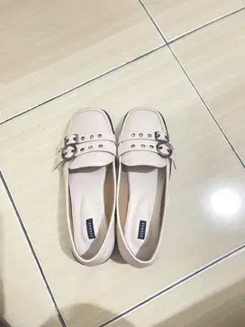 SEPATU CEKHAS ORi