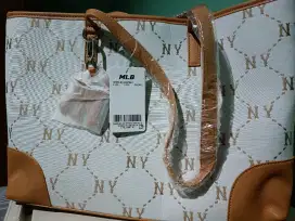 Tote bag wanita