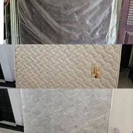 JUAL 3 KASUR 160X200 MURAH
