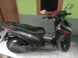 Jual cepat Vario 110