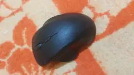 Mouse bluetooth joyseus J6