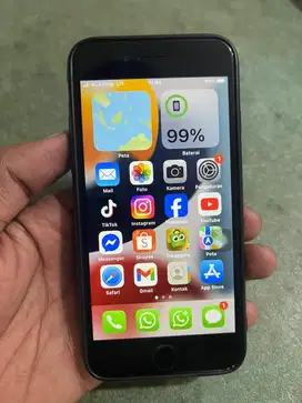 Iphone 7 32gb inter