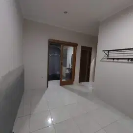 Rumah Siap Huni, Kota Bali Residence, Padalarang Ref.04828