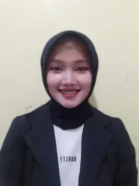 Mencari pekerjaan