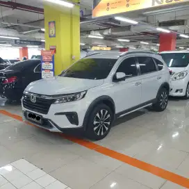 BRV PRESTIGE SENSING 2022