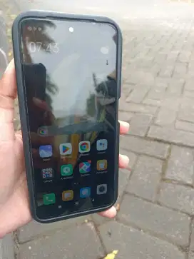 Redmi Note 10S 4/64