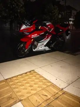 For Sale New Honda CBR 150 R ABS TH 2022