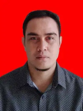 Siap Kerja untuk Tenaga Akutansi dan Pajak