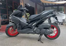 Yamaha Aerox 2020 Type S