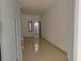 Rumah Siap Huni Di Daerah Cikutra Ref.04826