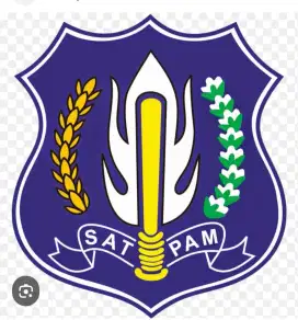 Dibutuh Satpam Perumahan