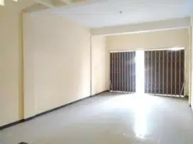 Lokasi Sawojajar WOW