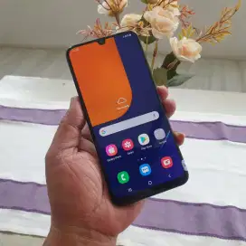 SAMSUNG GALAXY A50S NFC 4/64 GB DUAL SIM EX SEIN